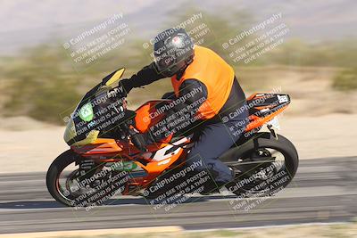 media/Oct-31-2025-CVMA Friday Practice (Fri) [[e9defcbea4]]/4-Racer 3 Practice - NRS/Session 2 (Turn 2 Inside)/